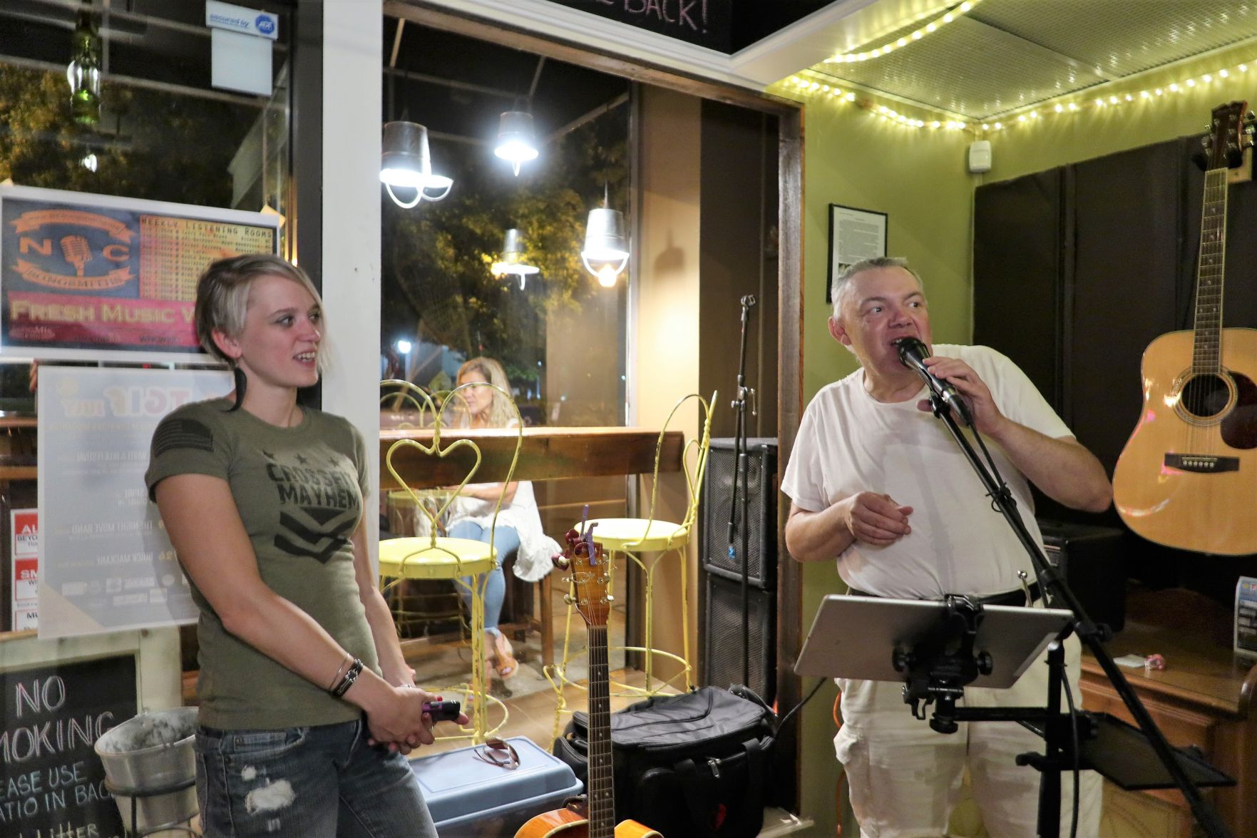 2019-07-05 21.29.35.jpg